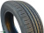 Gislaved PremiumControl 195/65R15 91H