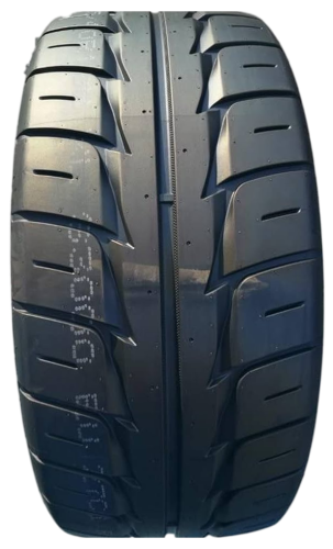 Habilead S3000 215/45R17 91W