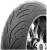 Michelin Pilot Road 4 GT 120/70R17 (58W) Front