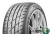 Bridgestone Potenza Adrenalin RE004 235/45R17 97W XL