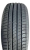 Kustone Radial P03 195/55R15 85V