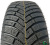 Nexen Winguard Winspike 3 285/45R22 114T