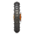 Metzeler MCE 6 Days Extreme M+S super soft 140/80-18 70M Rear