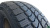 Continental VancoWinter 2 205/65R16C 107/105T