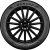Dunlop Sport Maxx RT2 205/45R17 88Y Dunlop Sport Maxx RT2 205/45R17 88Y
