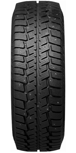 Torero MPS 500 Sibir Ice Van 185/75R16C 104/102Q