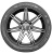 Kumho WinterCraft WP72 265/40R20 104W