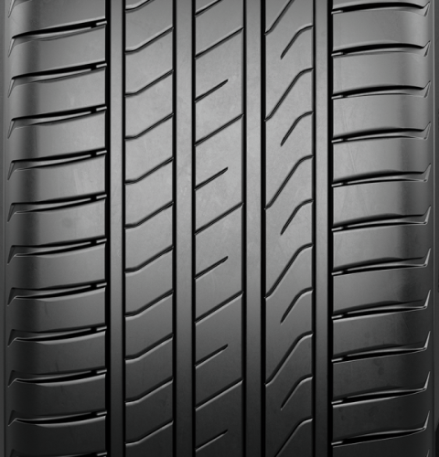 Pirelli Cinturato C3 245/45R19 102Y