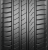 Pirelli Cinturato C3 245/45R19 102Y Pirelli Cinturato C3 245/45R19 102Y