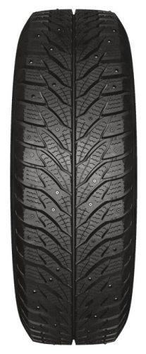 Kama Alga HK-531 185/70R14 88T