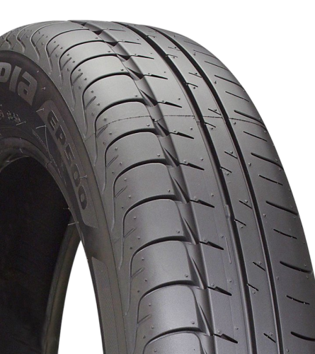 Bridgestone Ecopia EP500 155/60R20 80Q