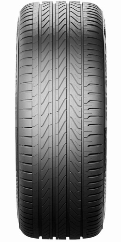 Gislaved UltraControl 175/65R14 82T