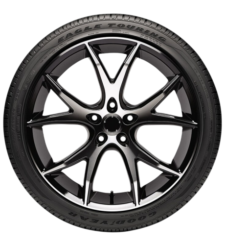 Goodyear Eagle Touring 255/50R21 109H