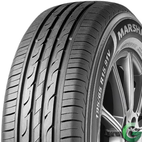 Marshal MH15 215/65R16 98H