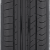 Dunlop Sport Response 215/60R17 100V Dunlop Sport Response 215/60R17 100V