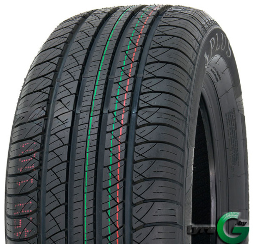 Aplus A919 215/65R17 99H