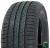 Aplus A919 215/65R17 99H