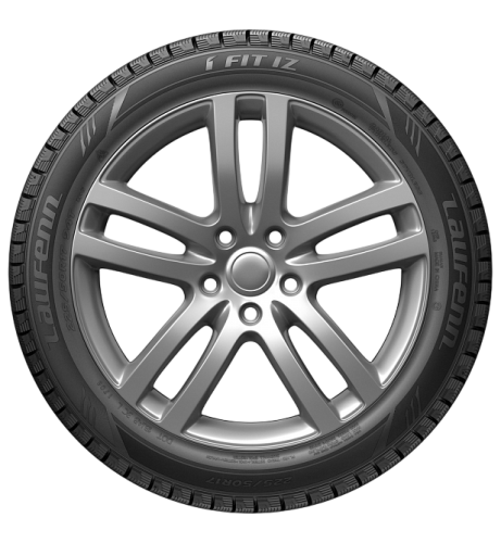 Laufenn I-Fit IZ LW51 205/60R16 92T