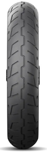 Michelin Scorcher 31 110/90B19 62H Front