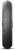 Michelin Scorcher 31 110/90B19 62H Front