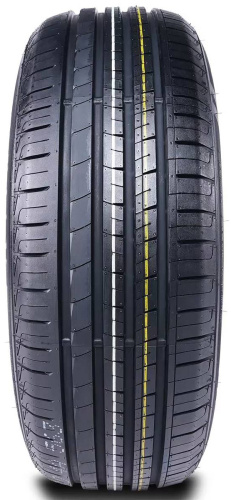 Royal Black Royal Mile 205/70R15 96H