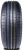 Royal Black Royal Mile 205/70R15 96H