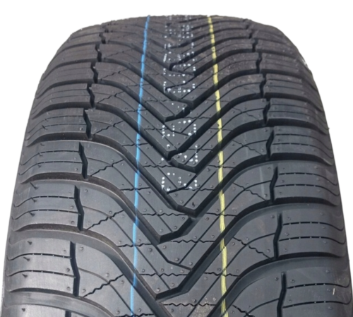Gripmax SureGrip A/S 235/55R18 100W