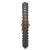 Metzeler MCE 6 Days Extreme M+S super soft 140/80-18 70M Rear