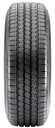 Maxxis HT-780 Razr HT 265/60R18 114H XL