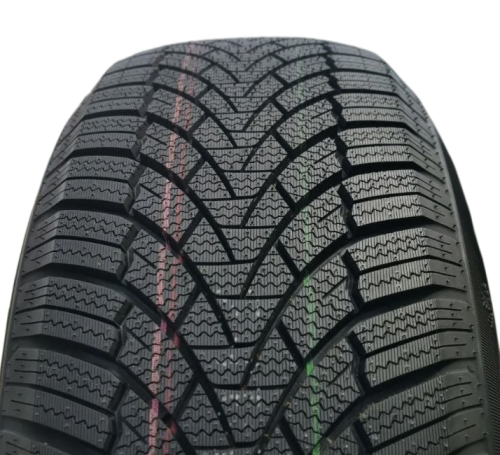 Arivo Winmaster ProX ARW3 225/45R19 96V