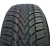 Arivo Winmaster ProX ARW3 225/45R19 96V Arivo Winmaster ProX ARW3 225/45R19 96V