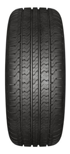 Attar S02 205/70R15 96H