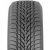 Nokian Snowproof 1 235/40R19 96V