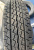 Firemax FM809 215/60R16C 108/106R