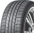 Roadstone CP672 205/65R16 95H