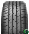 Goodride Solmax 1 245/35R21 96Y XL