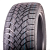 Mazzini Snowleopard 195/55R16 91T