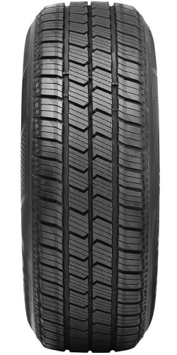 Delinte AW5 VAN 195/75R16C 107/105R