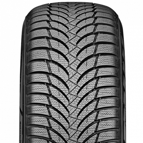 Roadstone EuroVis Alpine 2 195/55R16 87T