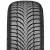 Roadstone EuroVis Alpine 2 195/55R16 87T