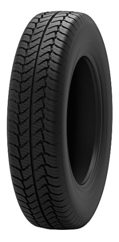 Kama 365 185/70R14 88T