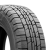 Michelin LTX Trail 265/65R17 112T Michelin LTX Trail 265/65R17 112T