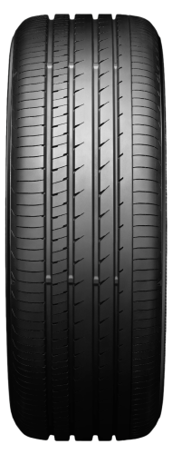Yokohama Advan dB V553 225/45R18 95W