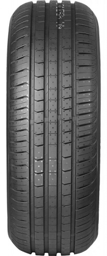 LingLong Comfort Master 165/60R14 75H