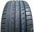 Superia Ecoblue UHP 2 245/35R19 93Y