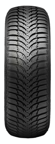 Kumho WinterCraft WP51 155/60R15 74T