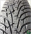 Maxxis NS5 Premitra Ice Nord 195/55R16 87T