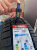 Wanli SW211 225/55R17 101V