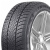 Triangle TW401 155/80R13 79T