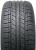 Roadstone CP672 205/65R16 95H